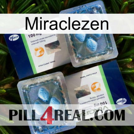 Miraclezen viagra5